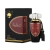 LATTAFA MOHRA UNISEX X100V EDP en internet