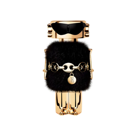 RABANNE FAME COUTURE FEM X80V EDP E.L - comprar online