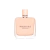 GIV IRRESISTIBLE NUDE VELVET FEM X80V EDP - comprar online