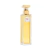 EA 5TH AVENUE FEM X125V EDP