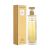 EA 5TH AVENUE FEM X125V EDP - comprar online