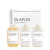 OLAPLEX SALON INTRO KIT N.1/ N.2 X 525ML
