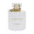 GRES LUMIERE BLANCHE FEM X100V EDP