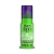 TIGI CURLESQUE MINI APLIFIER 43ML