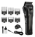 DUGA BARBER CARBON PROF D 414 en internet
