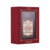 LATTAFA BADEE AL OUD SUBLIME X100V EDP en internet