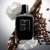GIV GENTLEMAN SOCIETY EXTREME MEN X100V EDP - tienda online