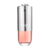 PEPE JEANS BRIGHT FOR HER EDP 80 ML JLQ en internet
