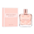 GIV IRRESISTIBLE FEM X80V EDP - comprar online