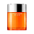 CLINIQUE HAPPY MEN EDT X100V en internet