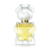 MOSCHINO TOY 2 FEM X50V EDP