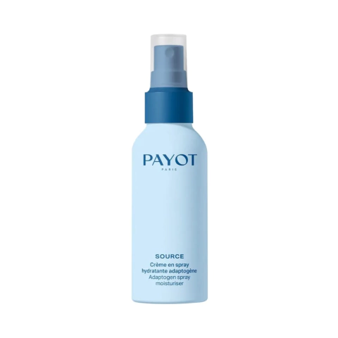 PAYOT SOURCE SPRAY HYDRATANTE ADAPTOGENE 40 ML