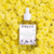 PAYOT HERBIER HUILE DE BEAUTÉ VISAGE 30 M en internet