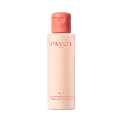 PAYOT NUE LAIT MICELLAIRE DEMAQUILLANT 200 ML