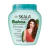 SKALA EXPERT BABOSA 1000GR3