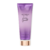 VICTORIA´S SECRET BODY LOTION LOVE SPELL