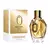 RABANNE MILLION GOLD FOR HER FEM X50V EDP RECARGABLE - comprar online