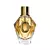 RABANNE MILLION GOLD FOR HER FEM X50V EDP RECARGABLE