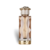 LATTAFA TERIAQ EDP X 100ML