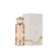 LATTAFA TERIAQ EDP X 100ML - comprar online