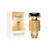 RABANNE FAME INTENSE FEM X50V EDP INTENSE - comprar online