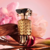 RABANNE FAME INTENSE FEM X80V EDP INTENSE RECARGABLE en internet