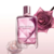GIV IRRESISTIBLE VERY FLORAL FEM X80V EDP en internet