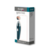 DUGA MAQUINA HIGIENE PERSONAL D959 - comprar online