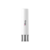 DUGA DEPILADOR FACIAL INALAMBRICO d2053