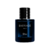 CD SAUVAGE ELIXIR MEN X100V