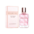 GIV IRRESISTIBLE VERY FLORAL FEM X80V EDP - comprar online