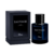 CD SAUVAGE ELIXIR MEN X100V - comprar online