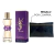 YSL MANIFESTO FEM X90V EDP