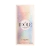 LC IDOLE NECTAR FEM X100V EDP OS en internet