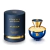 VERSACE POUR FEMME DYLAN BLUE X100V EDP - comprar online