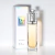 CD ADDICT FEM X100V EDT - comprar online