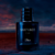 CD SAUVAGE ELIXIR MEN X100V - Dibelle Perfumeria