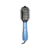 BABYLISS PRO HOT AIR STYLING BRUSH 3.0 / 72MM