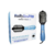 BABYLISS PRO HOT AIR STYLING BRUSH 3.0 / 72MM - comprar online
