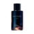 CD SAUVAGE MEN X100V PARFUM