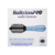BABYLISS PRO HOT AIR STYLING BRUSH 3.0 / 72MM en internet