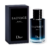 CD SAUVAGE MEN X100V PARFUM - comprar online