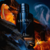 CD SAUVAGE MEN X100V PARFUM en internet