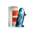 C HERRERA 212 HEROES MEN X50V EDT - comprar online