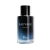 CD SAUVAGE MEN X60V EDP