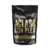 ISSUE POLVO DE ACLARO CON PLEX X 700G DOYP