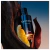 CD SAUVAGE MEN X60V EDP - Dibelle Perfumeria