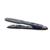 MASTER TOOLS PLANCHA SMOOTH T MT-401 - Dibelle Perfumeria