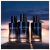 CD SAUVAGE MEN X60V EDP en internet