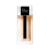 CD HOMME SPORT MEN X125V EDT